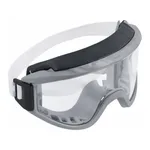 Hydroflex PurGuard SV-900-AF
