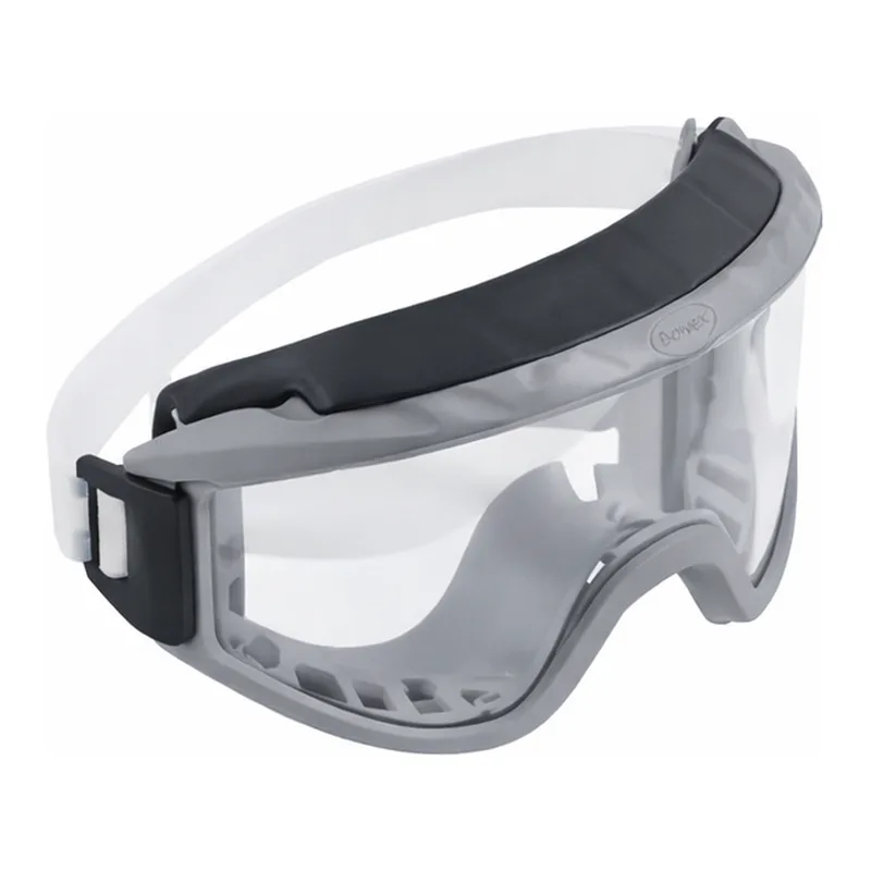 Hydroflex PurGuard SV-900-AF
