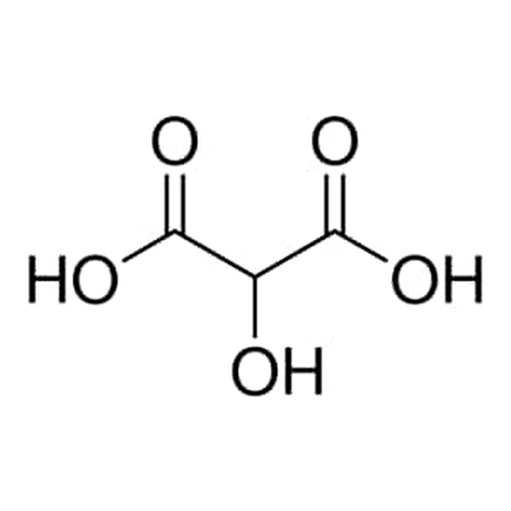 Merck TARTRONIC ACID, >=97.0%