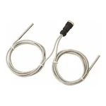 SPYDAQ-ACC-08-01 Dual Temperature Sensor (-50°C to +200°C)