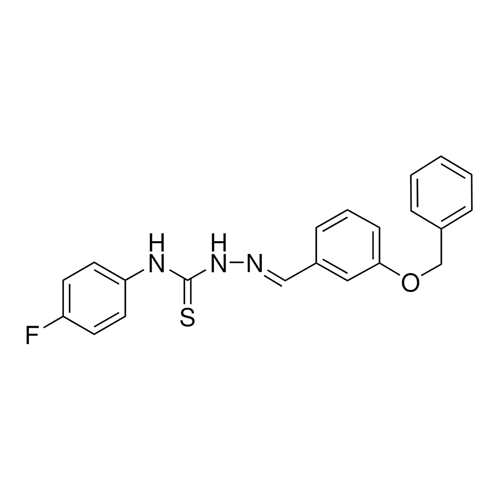 Merck 3-(BENZYLOXY)BENZALDEHYDE N-(4-F-10MG&