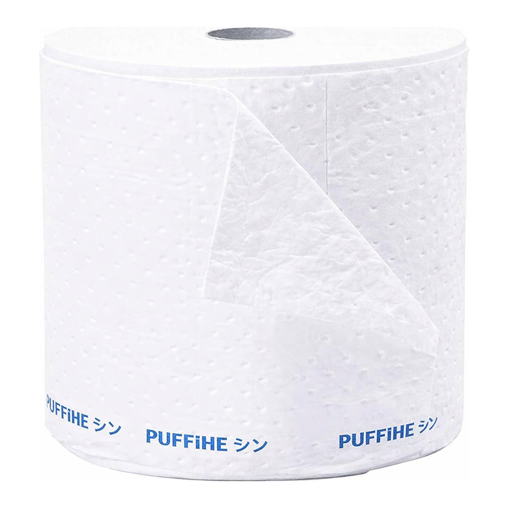 Brady SXT® Oil Only Absorbent Roll