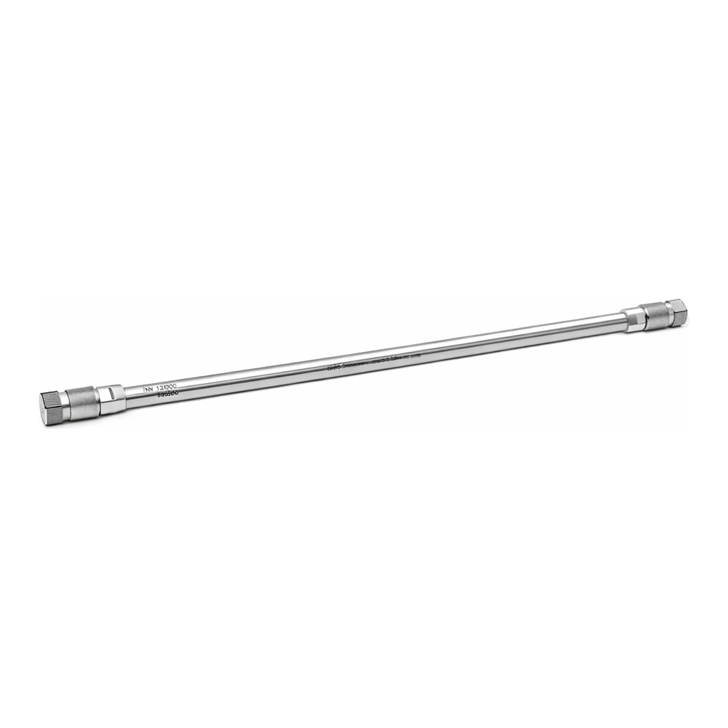 Waters Styragel HR 5E, mixed bed, 5 µm, 4.6 mm X 300 mm in THF, 50K - 4M, 1/pk