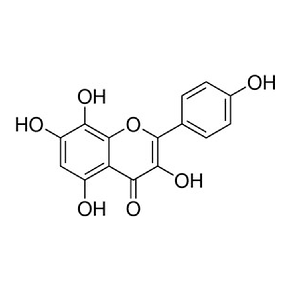 Merck HERBACETIN