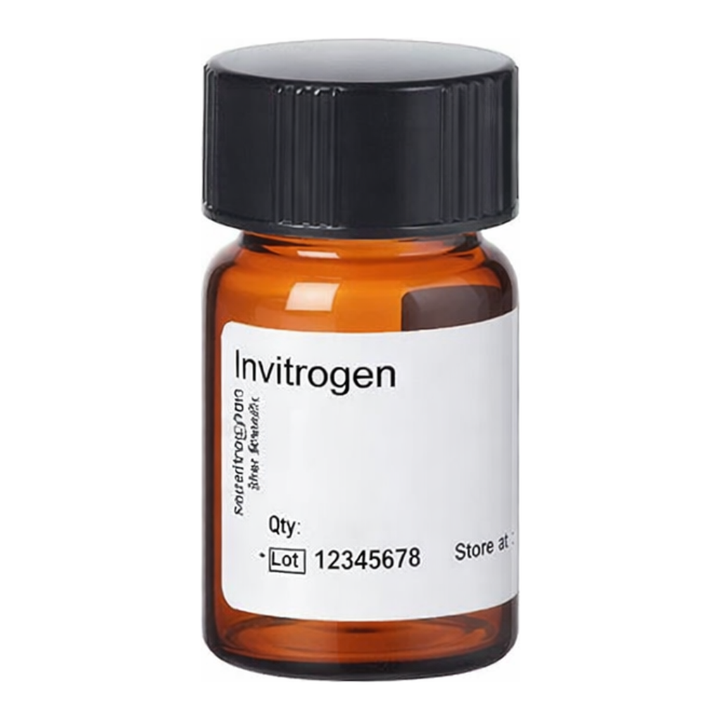 Thermo Fisher Scientific QSY 21 Carboxylic Acid, Succinimidyl Ester
