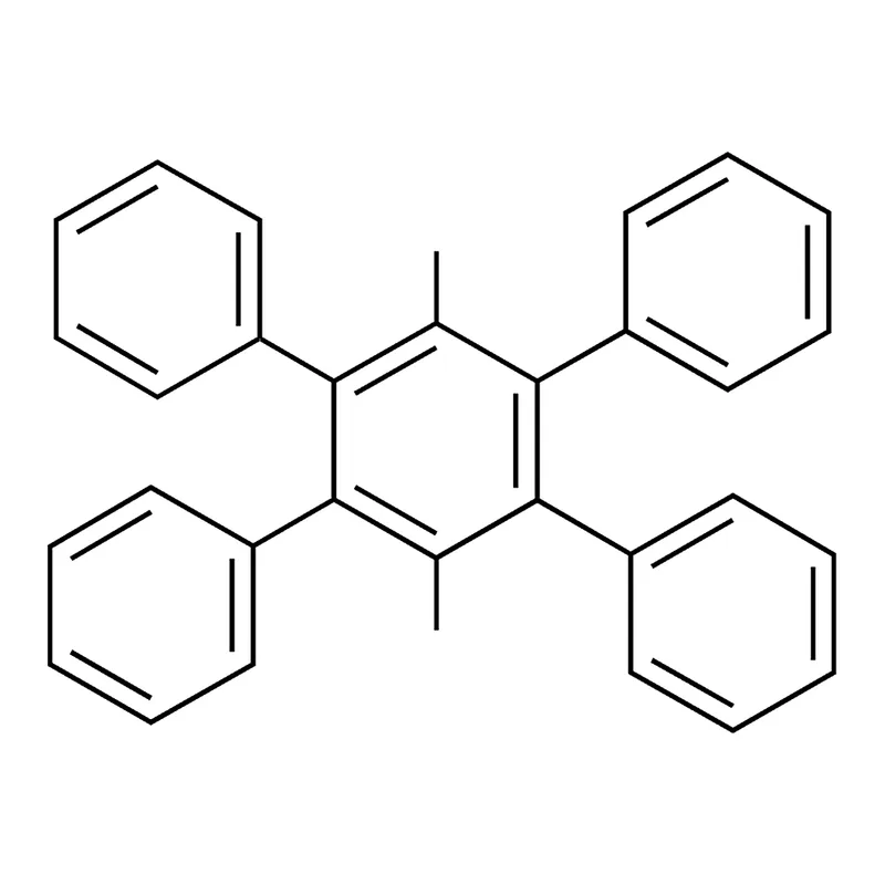 Merck ALDRICHCPR S52826-