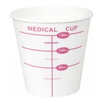 뉴렉스라이프사이언스 소변컵 150cc 신체검사 건강검진 의료용 Medical cup 유린컵