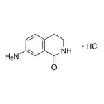 Merck 7-Amino-3,4-dihydro-1(2H)-isoquinolinone hydrochloride