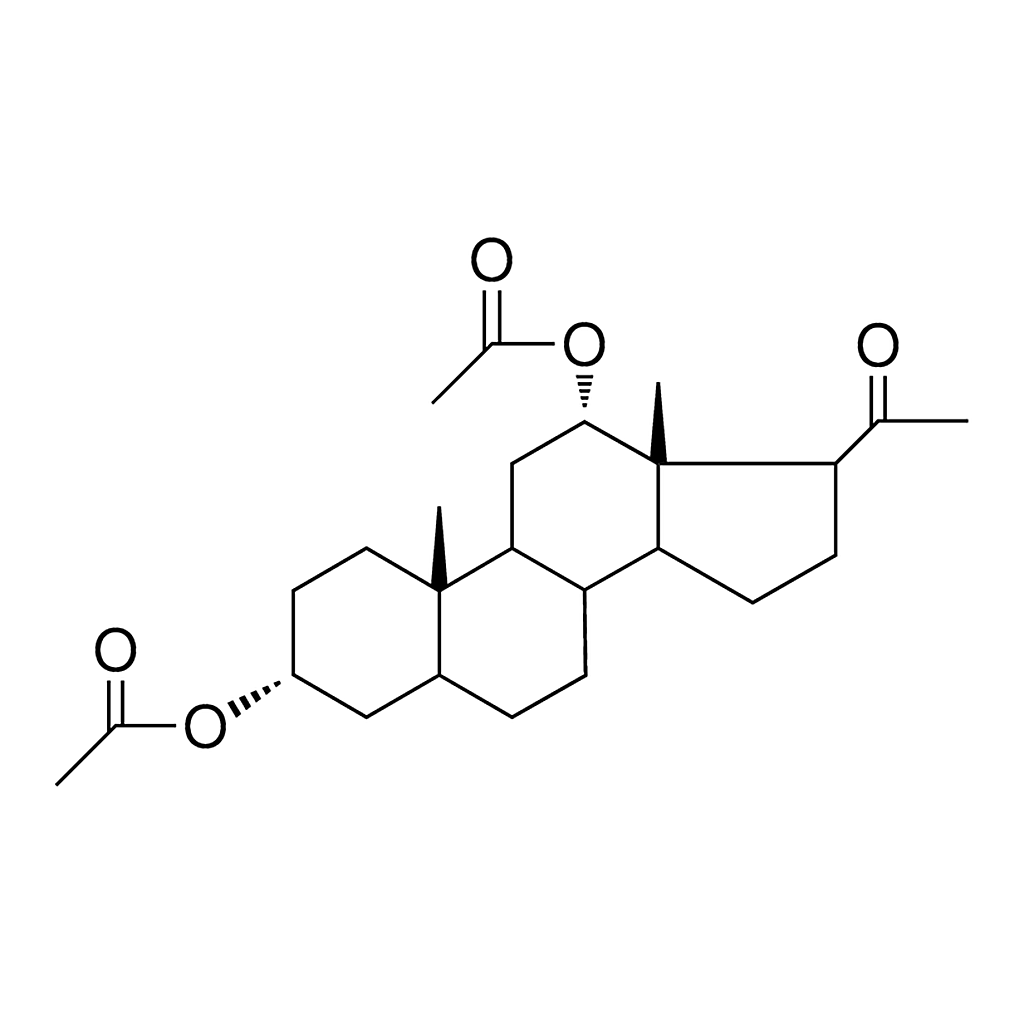 Merck ACETIC ACID 12-ACO-17-AC-10,13 - 10 MG&