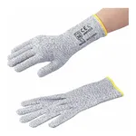 AS ONE Cut Resistant Glove, 잘림 방지 장갑