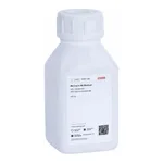 Himedia McCoy`s 5A Medium w/ L-Glutamine w/o Sodium bicarbonate