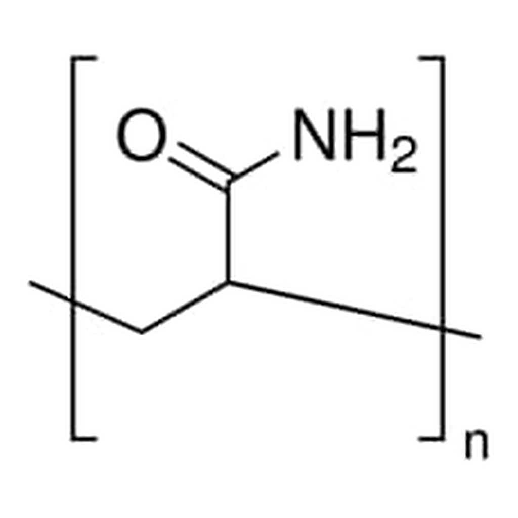 Merck POLYACRYLAMIDE, AVERAGE MN 150,000