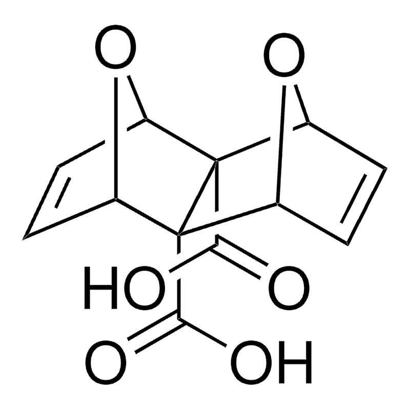 Merck ALDRICHCPR L160652-