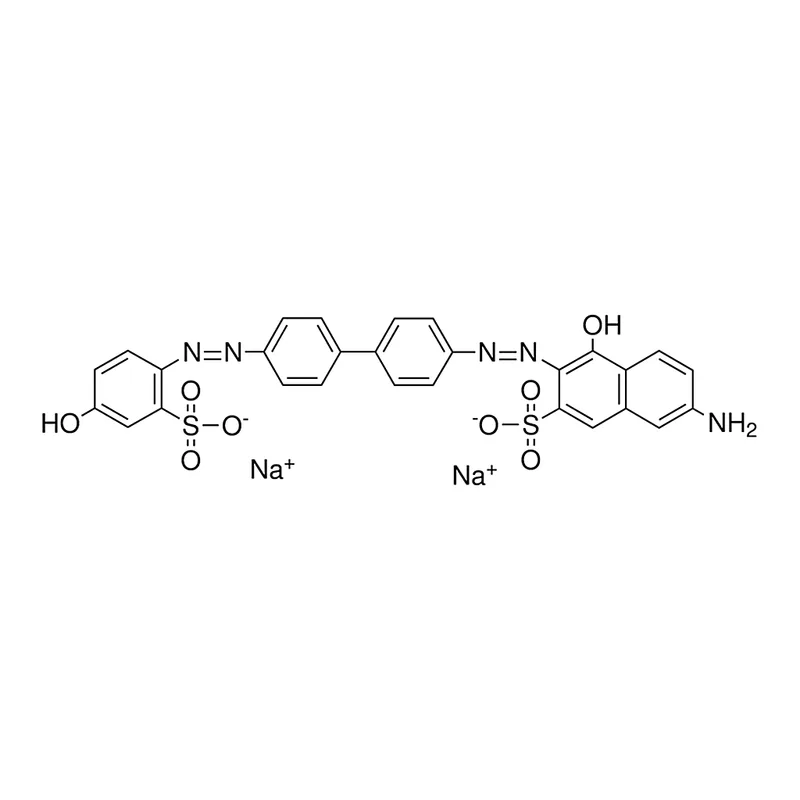 Merck DIRECT RED 53 (C.I. 22405)