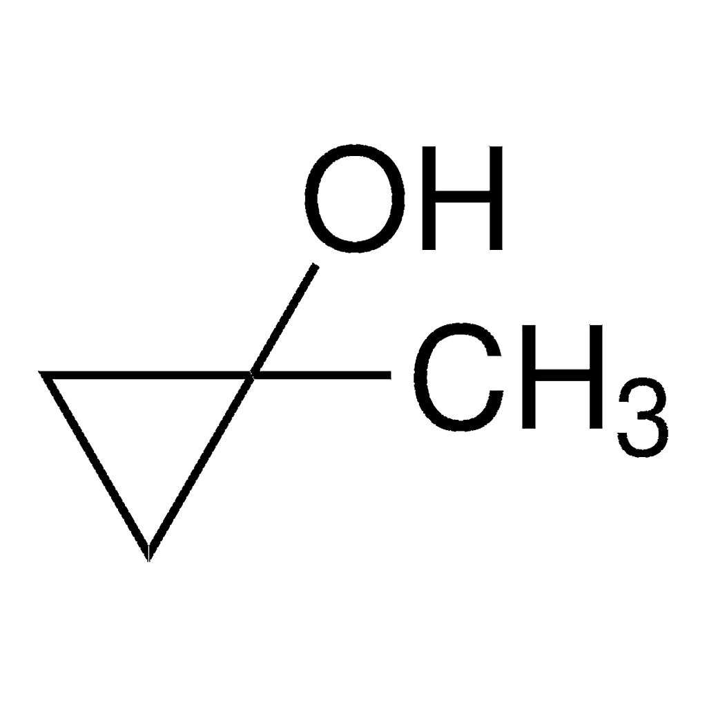 Merck 1-Methylcyclopropanol