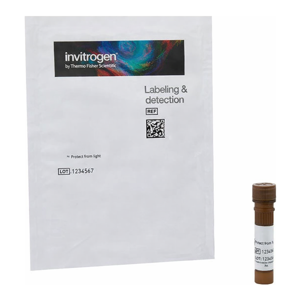 Thermo Fisher Scientific Lycopersicon Esculentum (Tomato) Lectin (LEL, TL), Texas Red