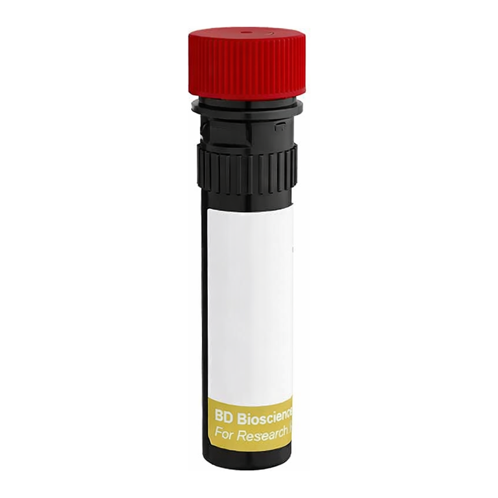 BD RY655 Mouse Anti-Human Disialoganglioside GD2