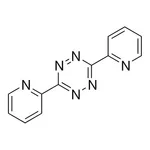 Merck 3,6-Di-2-pyridyl-1,2,4,5-tetrazine