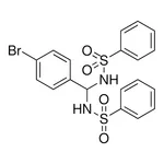 Merck ALDRICHCPR R446637-