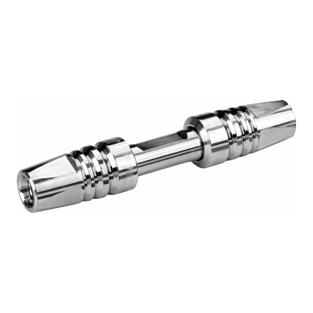 Waters CORTECS C18+ Column, 90Å, 1.6 µm, 2.1 mm X 30 mm, 3/pk