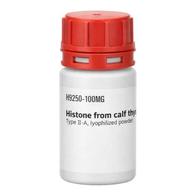 Merck Histone from calf thymus