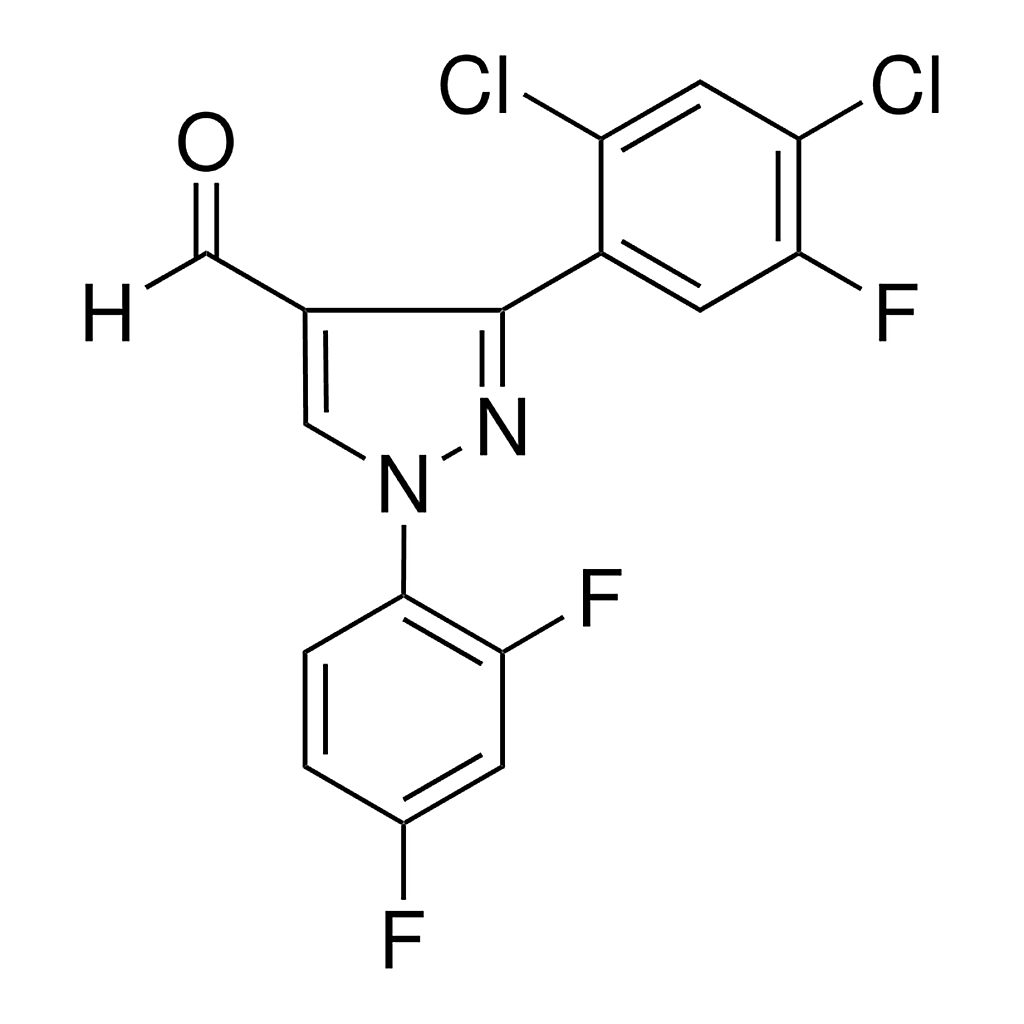 Merck ALDRICHCPR L321389-