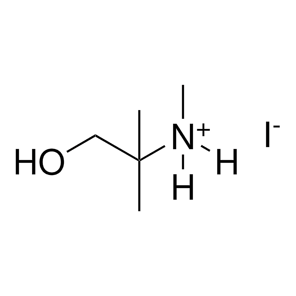 Merck (2-HYDROXY-1,1-DIMETHYL-ETHYL)-M-