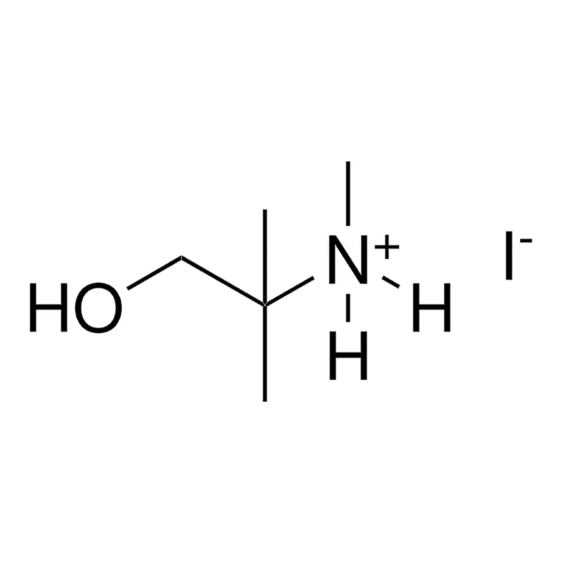 Merck (2-HYDROXY-1,1-DIMETHYL-ETHYL)-M-