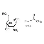 Merck 1,3,4,6-TETRA-O-ACETYL-2-AMINO-2-DEOXY-_