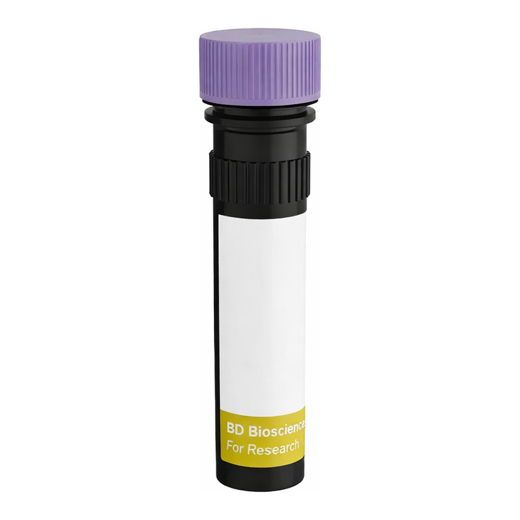 BD RY743 Rat Anti-Mouse CD18 (Integrin β2)