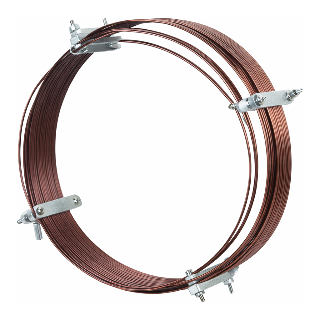 Restek MXT-WAX Cap. Column, 15m, 0.53mm ID, 1.50um