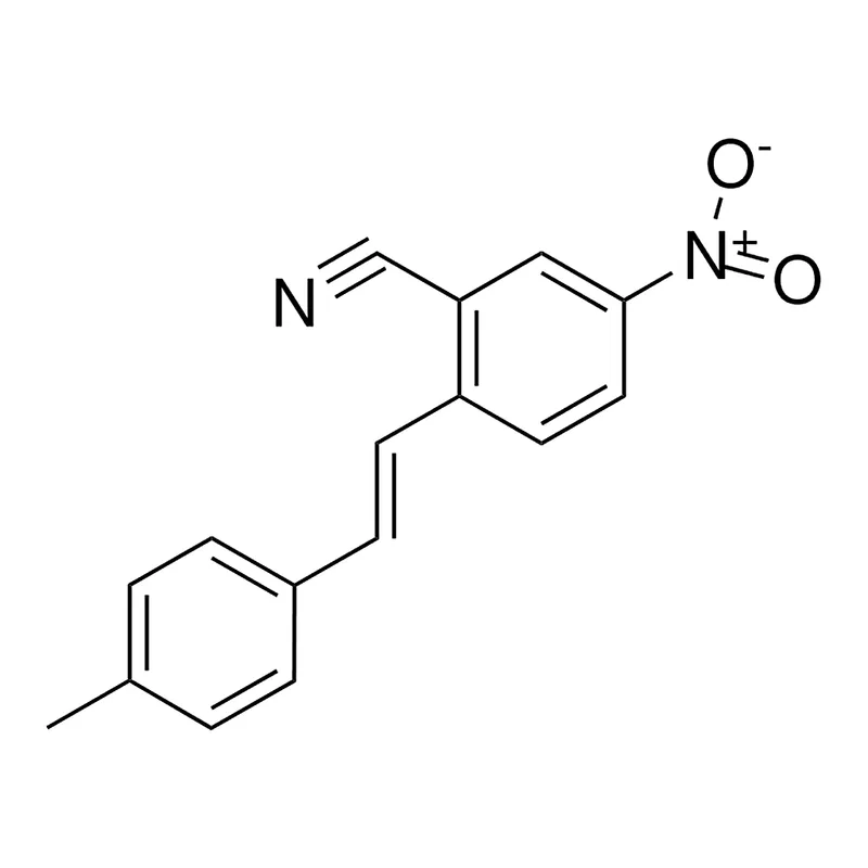 Merck ALPHA-(4-METHYLBENZYLIDENE)-5- - 50 MG&