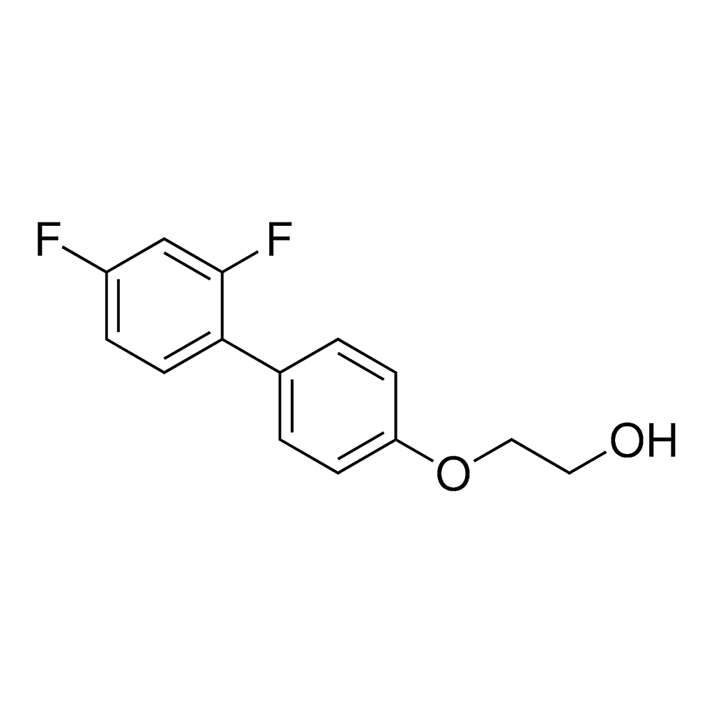 Merck 2-((2',4'-DIFLUORO(1,1'-BIPHENY - 50MG &