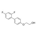 Merck 2-((2',4'-DIFLUORO(1,1'-BIPHENY - 50MG &