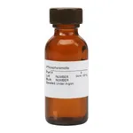 Thermo Fisher Scientific 2`-OMe-U Phosphoramidite, standard grade, 20-400 finish bottle