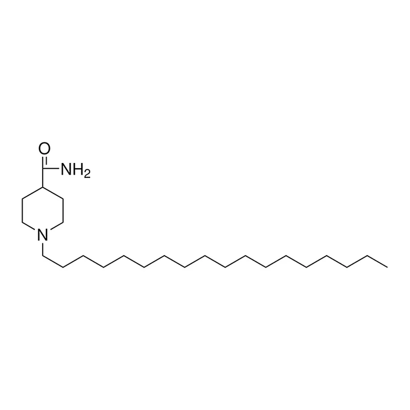 Merck 1-OCTADECYLISONIPECOTAMIDE
