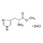 Merck H-D-His-OMe dihydrochloride