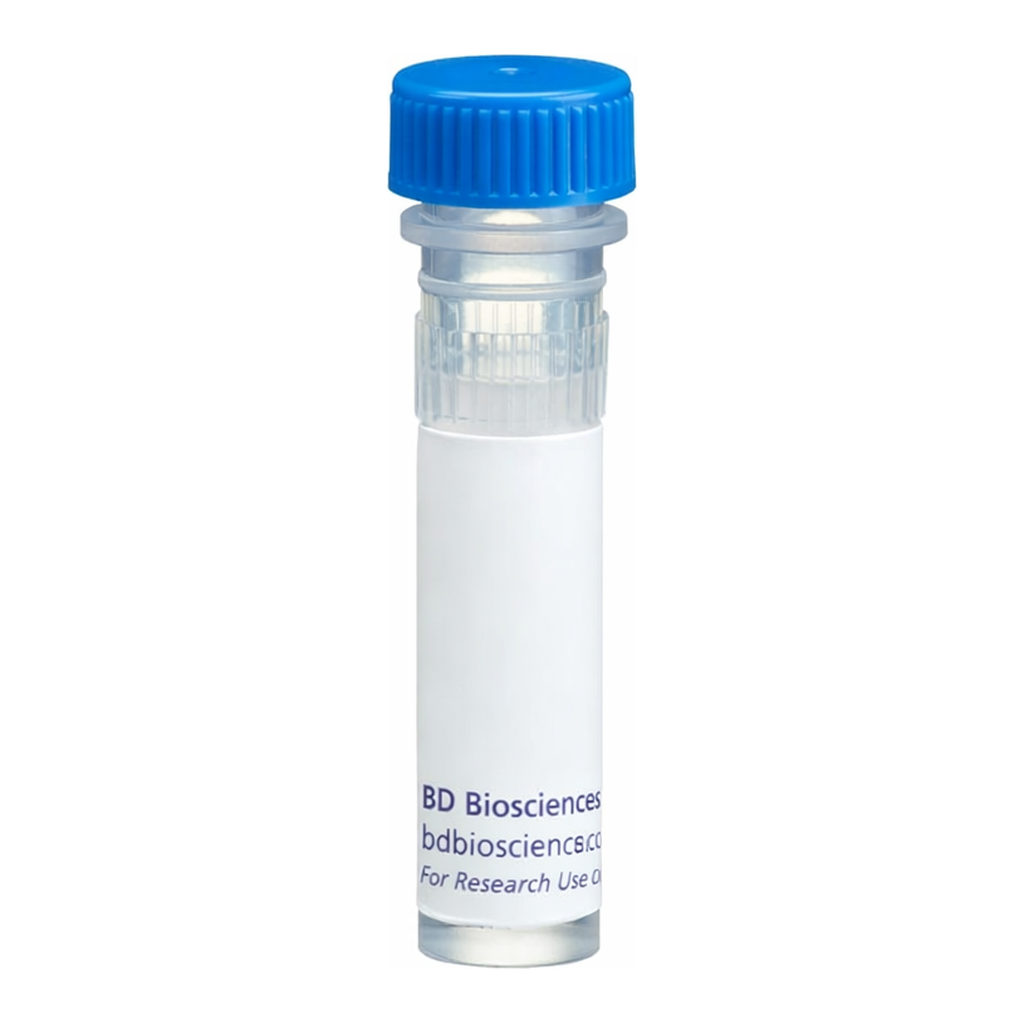 BD Purified Mouse Anti-Human MUC2