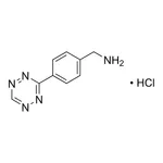 Merck (4-(1,2,4,5-Tetrazin-3-yl)phenyl)methanamine hydrochloride