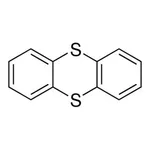 Merck THIANTHRENE, 97%