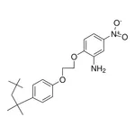 Merck 1-(2-AMINO-4-NITROPHENOXY)-2-(4-