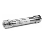 Waters XTerra Shield RP18 OBD Prep Column, 125Å, 5 µm, 19 mm X 150 mm, 1/pk