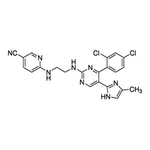 Merck CHIR99021