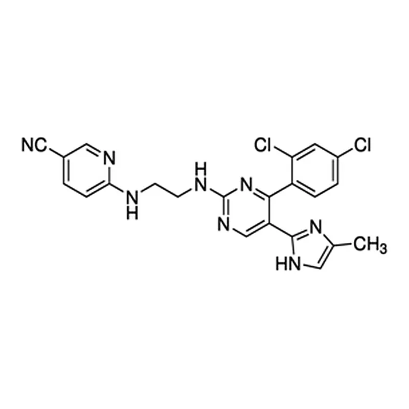 Merck CHIR99021