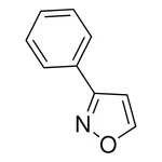 Merck 3-Phenylisoxazole