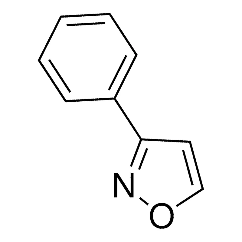 Merck 3-Phenylisoxazole