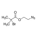 Merck 2-Azidoethyl 2-bromoisobutyrate