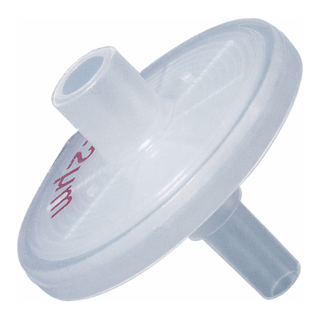 Merck BRAND(R) accu-jet(R) pro pipette controller membrane filters