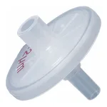 Merck BRAND(R) accu-jet(R) pro pipette controller membrane filters