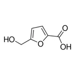 Merck 5-HYDROXYMETHYL-2-FURANCARBOXYLIC ACID
